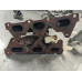 04E210 Exhaust Manifold Pair Set For 08-16 Buick Enclave  3.6 12588987